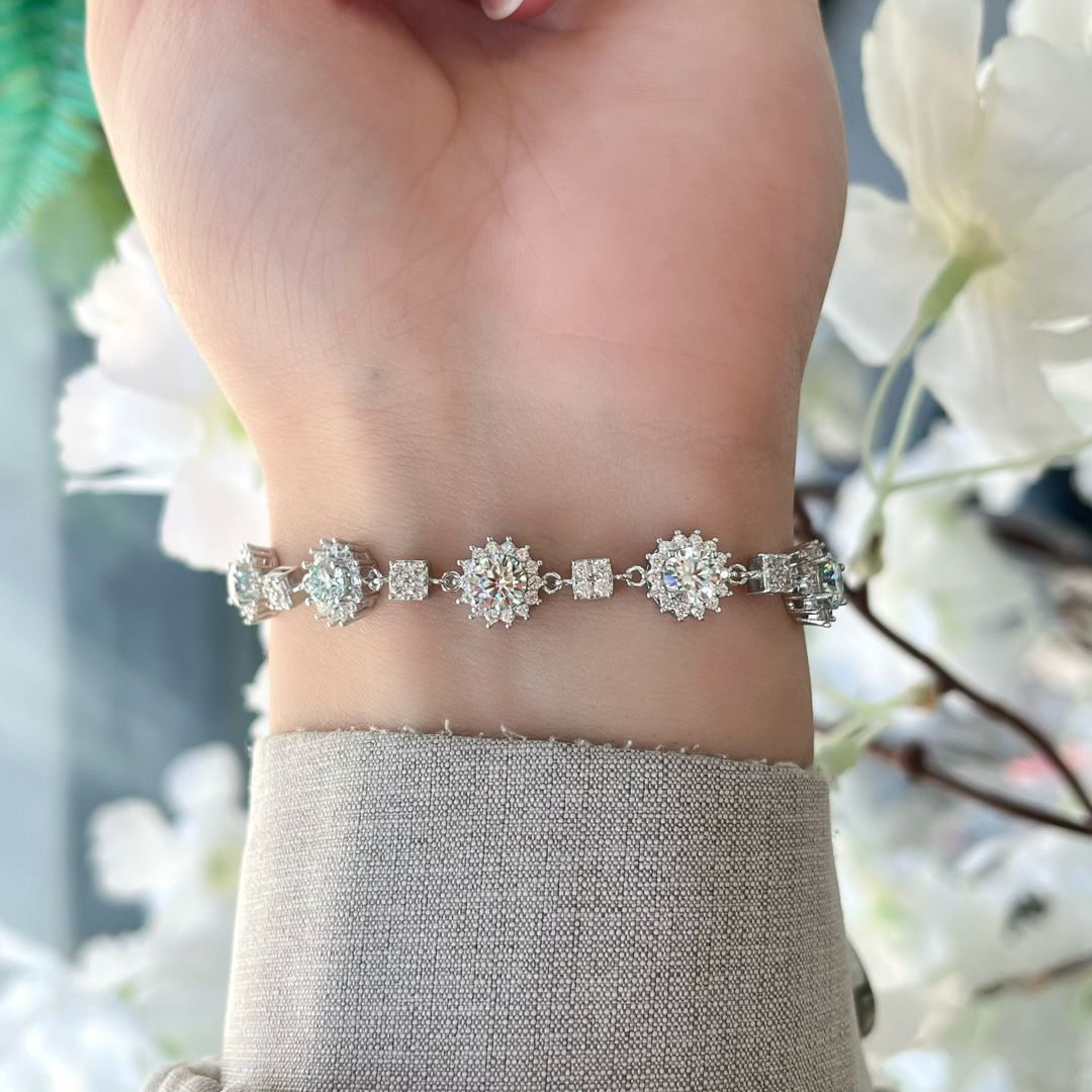 اسوارة فضة-87